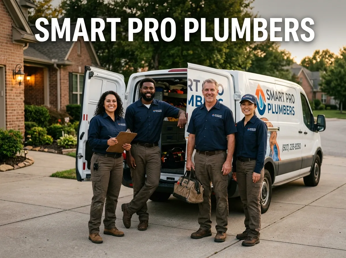 Water Heater Repair company in Desmet, ID